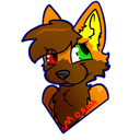 moanathefennec avatar