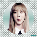 moanbyul avatar