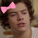 moanharry avatar