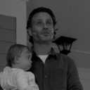 moaningandrewlincoln avatar