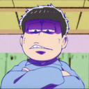 moanmatsu avatar