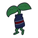 mobilesprout avatar