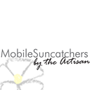 mobilesuncatchers-blog avatar