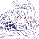 mochimochibunny-n5 avatar