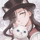 mochimochips avatar