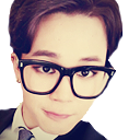 mochisexyjimin avatar