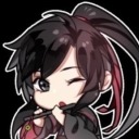 modaozushi-manhua-fr avatar