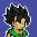 moddedpokki-blog avatar