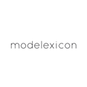 modelexicon-blog avatar