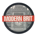 modernbritmag-blog avatar