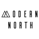 modernnorth avatar