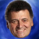 moffattweets avatar