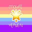 mogai-kinniez avatar