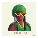 mohamedfadera avatar