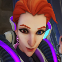 moirasgirlfriend avatar