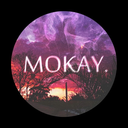 mokay-okay avatar