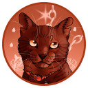 mokucatkitty avatar