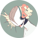 mokuhatsuka avatar