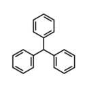 moleculeoftheday avatar