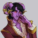 mollymauk-aftermyownheart avatar