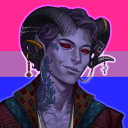 mollymauktwicedaily avatar