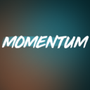 momentum-zine avatar