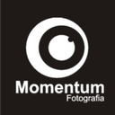 momentumfotografia avatar