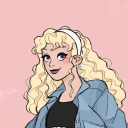 mommyjemma avatar