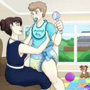 mommys-little-world-blog avatar