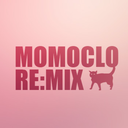 momoclomix avatar