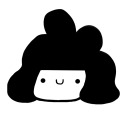 momoime avatar