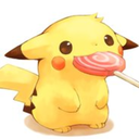 momopichu avatar