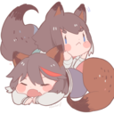 momopuffsalot avatar