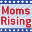 momsrising avatar