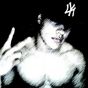 mon3yshotta-blog avatar