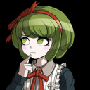 monaca-towa-official avatar