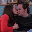 mondler-matteney avatar