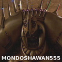 mondoshawan555 avatar