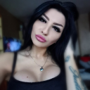 monicablue17 avatar