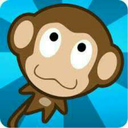 monkeyboy12100 avatar