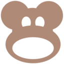 monkeymanproductions avatar