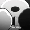 monokuma-c-blog avatar