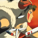 mononoke-himes avatar