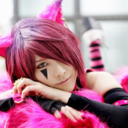 monorose-chan-blog avatar