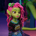 monsterhigh-world avatar