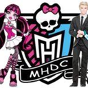 monsterhighdollcollector avatar