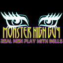 monsterhighguy-blog avatar