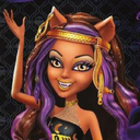 monsterhighisfabolus180-blog avatar