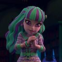 monsterhighlovermir avatar