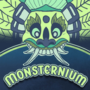 monsternium avatar